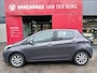 Toyota Yaris 1.5 Full Hybrid Aspiration