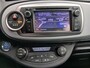 Toyota Yaris 1.5 Full Hybrid Aspiration