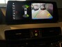 BMW X1 XDrive25e High Executive Edition M Pano/ Leder/ Adaptieve Cruisecontrol/ Camera/ Carplay/ HeadUp/ 19Inch