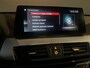 BMW X1 XDrive25e High Executive Edition M Pano/ Leder/ Adaptieve Cruisecontrol/ Camera/ Carplay/ HeadUp/ 19Inch