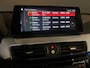 BMW X1 XDrive25e High Executive Edition M Pano/ Leder/ Adaptieve Cruisecontrol/ Camera/ Carplay/ HeadUp/ 19Inch