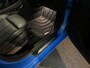 BMW X1 XDrive25e High Executive Edition M Pano/ Leder/ Adaptieve Cruisecontrol/ Camera/ Carplay/ HeadUp/ 19Inch