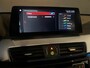 BMW X1 XDrive25e High Executive Edition M Pano/ Leder/ Adaptieve Cruisecontrol/ Camera/ Carplay/ HeadUp/ 19Inch