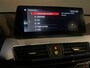 BMW X1 XDrive25e High Executive Edition M Pano/ Leder/ Adaptieve Cruisecontrol/ Camera/ Carplay/ HeadUp/ 19Inch