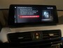 BMW X1 XDrive25e High Executive Edition M Pano/ Leder/ Adaptieve Cruisecontrol/ Camera/ Carplay/ HeadUp/ 19Inch