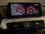 BMW X1 XDrive25e High Executive Edition M Pano/ Leder/ Adaptieve Cruisecontrol/ Camera/ Carplay/ HeadUp/ 19Inch