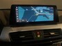 BMW X1 XDrive25e High Executive Edition M Pano/ Leder/ Adaptieve Cruisecontrol/ Camera/ Carplay/ HeadUp/ 19Inch