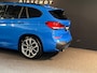 BMW X1 XDrive25e High Executive Edition M Pano/ Leder/ ACC/ Camera/ HeadUp