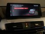BMW X1 XDrive25e High Executive Edition M Pano/ Leder/ Adaptieve Cruisecontrol/ Camera/ Carplay/ HeadUp/ 19Inch