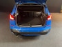 BMW X1 XDrive25e High Executive Edition M Pano/ Leder/ ACC/ Camera/ HeadUp