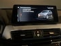 BMW X1 XDrive25e High Executive Edition M Pano/ Leder/ Adaptieve Cruisecontrol/ Camera/ Carplay/ HeadUp/ 19Inch