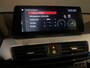 BMW X1 XDrive25e High Executive Edition M Pano/ Leder/ Adaptieve Cruisecontrol/ Camera/ Carplay/ HeadUp/ 19Inch