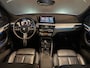 BMW X1 XDrive25e High Executive Edition M Pano/ Leder/ Adaptieve Cruisecontrol/ Camera/ Carplay/ HeadUp/ 19Inch