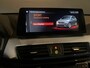 BMW X1 XDrive25e High Executive Edition M Pano/ Leder/ Adaptieve Cruisecontrol/ Camera/ Carplay/ HeadUp/ 19Inch