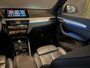 BMW X1 XDrive25e High Executive Edition M Pano/ Leder/ Adaptieve Cruisecontrol/ Camera/ Carplay/ HeadUp/ 19Inch