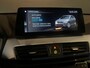 BMW X1 XDrive25e High Executive Edition M Pano/ Leder/ Adaptieve Cruisecontrol/ Camera/ Carplay/ HeadUp/ 19Inch