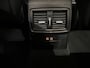 BMW X1 XDrive25e High Executive Edition M Pano/ Leder/ Adaptieve Cruisecontrol/ Camera/ Carplay/ HeadUp/ 19Inch