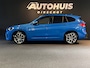 BMW X1 XDrive25e High Executive Edition M Pano/ Leder/ ACC/ Camera/ HeadUp