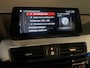 BMW X1 XDrive25e High Executive Edition M Pano/ Leder/ Adaptieve Cruisecontrol/ Camera/ Carplay/ HeadUp/ 19Inch