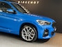 BMW X1 XDrive25e High Executive Edition M Pano/ Leder/ ACC/ Camera/ HeadUp