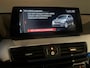BMW X1 XDrive25e High Executive Edition M Pano/ Leder/ Adaptieve Cruisecontrol/ Camera/ Carplay/ HeadUp/ 19Inch