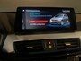BMW X1 XDrive25e High Executive Edition M Pano/ Leder/ Adaptieve Cruisecontrol/ Camera/ Carplay/ HeadUp/ 19Inch