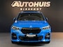 BMW X1 XDrive25e High Executive Edition M Pano/ Leder/ ACC/ Camera/ HeadUp