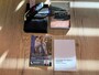 BMW X1 XDrive25e High Executive Edition M Pano/ Leder/ Adaptieve Cruisecontrol/ Camera/ Carplay/ HeadUp/ 19Inch