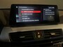 BMW X1 XDrive25e High Executive Edition M Pano/ Leder/ Adaptieve Cruisecontrol/ Camera/ Carplay/ HeadUp/ 19Inch