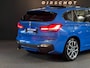 BMW X1 XDrive25e High Executive Edition M Pano/ Leder/ ACC/ Camera/ HeadUp