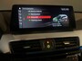 BMW X1 XDrive25e High Executive Edition M Pano/ Leder/ Adaptieve Cruisecontrol/ Camera/ Carplay/ HeadUp/ 19Inch