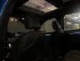BMW X1 XDrive25e High Executive Edition M Pano/ Leder/ Adaptieve Cruisecontrol/ Camera/ Carplay/ HeadUp/ 19Inch