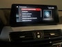 BMW X1 XDrive25e High Executive Edition M Pano/ Leder/ Adaptieve Cruisecontrol/ Camera/ Carplay/ HeadUp/ 19Inch