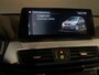 BMW X1 XDrive25e High Executive Edition M Pano/ Leder/ Adaptieve Cruisecontrol/ Camera/ Carplay/ HeadUp/ 19Inch