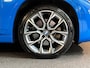 BMW X1 XDrive25e High Executive Edition M Pano/ Leder/ ACC/ Camera/ HeadUp