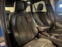 BMW X1 XDrive25e High Executive Edition M Pano/ Leder/ Adaptieve Cruisecontrol/ Camera/ Carplay/ HeadUp/ 19Inch