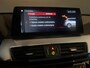 BMW X1 XDrive25e High Executive Edition M Pano/ Leder/ Adaptieve Cruisecontrol/ Camera/ Carplay/ HeadUp/ 19Inch