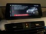 BMW X1 XDrive25e High Executive Edition M Pano/ Leder/ Adaptieve Cruisecontrol/ Camera/ Carplay/ HeadUp/ 19Inch