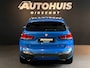 BMW X1 XDrive25e High Executive Edition M Pano/ Leder/ ACC/ Camera/ HeadUp