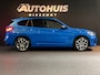 BMW X1 XDrive25e High Executive Edition M Pano/ Leder/ ACC/ Camera/ HeadUp