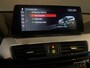 BMW X1 XDrive25e High Executive Edition M Pano/ Leder/ Adaptieve Cruisecontrol/ Camera/ Carplay/ HeadUp/ 19Inch