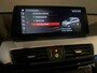 BMW X1 XDrive25e High Executive Edition M Pano/ Leder/ Adaptieve Cruisecontrol/ Camera/ Carplay/ HeadUp/ 19Inch