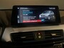 BMW X1 XDrive25e High Executive Edition M Pano/ Leder/ Adaptieve Cruisecontrol/ Camera/ Carplay/ HeadUp/ 19Inch