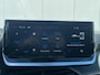 Peugeot 2008 1.2 Hybrid 145pk e-DCS6 GT | Adaptive Cruise Control | Camera & Sensoren Voor + Achter | KeyLess | Climate Control |