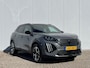 Peugeot 2008 1.2 Hybrid 145pk e-DCS6 GT | Adaptive Cruise Control | Camera & Sensoren Voor + Achter | KeyLess | Climate Control |