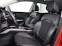 Renault Kadjar 1.5 dCi Intens | Trekhaak | Camera | Navigatie | Half leder | Keyless | Climate control | Dodehoek detectie | Cruise control | Parkeerhulp | Bluetooth