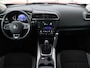Renault Kadjar 1.5 dCi Intens | Trekhaak | Camera | Navigatie | Half leder | Keyless | Climate control | Dodehoek detectie | Cruise control | Parkeerhulp | Bluetooth