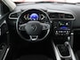 Renault Kadjar 1.5 dCi Intens | Trekhaak | Camera | Navigatie | Half leder | Keyless | Climate control | Dodehoek detectie | Cruise control | Parkeerhulp | Bluetooth