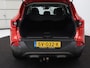 Renault Kadjar 1.5 dCi Intens | Trekhaak | Camera | Navigatie | Half leder | Keyless | Climate control | Dodehoek detectie | Cruise control | Parkeerhulp | Bluetooth