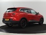 Renault Kadjar 1.5 dCi Intens | Trekhaak | Camera | Navigatie | Half leder | Keyless | Climate control | Dodehoek detectie | Cruise control | Parkeerhulp | Bluetooth